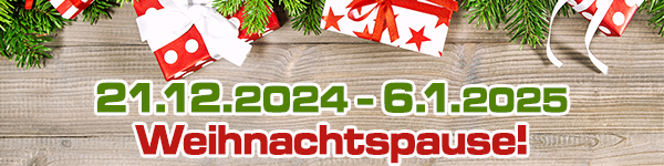 Weihnachten RollUpDruck24.at